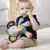 Sonajero Peluche Elefante Skip Hop - Casa Mariano Bebes