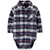 Set 3 piezas Body camisa, Jean y Tiradores en internet