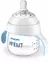 Vaso de Entrenamiento Natural Avent - comprar online