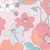 Pack 5 Bodys Manga corta Floral en internet
