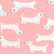 Pack 5 Bodys Manga corta Animales en internet