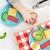 Juego de comida mágico Skip Hop - comprar online