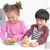 Juego de comida mágico Skip Hop en internet