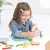Juego de comida mágico Skip Hop en internet