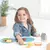 Juego de comida mágico Skip Hop - comprar online
