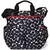 Bolso Maternal Skip Hop Duo Cubes - comprar online