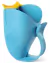 Jarra De Enjuague Moby Skip Hop Azul - comprar online