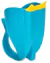 Jarra De Enjuague Moby Skip Hop Azul