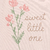 Pack 3 Bodyss Mangas Largas Sweet Little One - comprar online