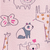 Set 3 Piezas Body Mangas Largas Body Mangas Cortas Pantalon Panda - comprar online