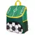 Mochila Big Futbol Skip Hop - Casa Mariano Bebes