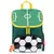 Mochila Big Futbol Skip Hop