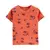 Set 2 Piezas Enterito Remera Mangas Cortas Palmeras en internet