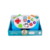 Joystick Mini Play +30 Musicas Y Sonidos Ok Baby en internet