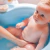 Bañera Plastica Love B308 32ltrs en internet