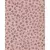 Pack 5 Bodys Manga Cortas - comprar online