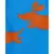 Pack 5 Bodys Manga Cortas Perritos - comprar online