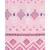 Pack 5 Bodys Manga Cortas Nena - comprar online