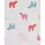 Pack 5 Bodys Manga Cortas Nena - tienda online