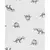 Pack 3 Bodyss Mangas Largas Dinos - comprar online