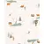 Pack 4 Bodies Mangas Largas Bosque en internet