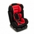 Butaca Bebe Love 2037 0 A 36kg Isofix Rojo en internet