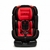Butaca Bebe Love 2037 0 A 36kg Isofix Rojo - comprar online
