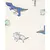 Set 3 Piezas Bodies Mangas Cortas Pantalon Dinosaurios - Casa Mariano Bebes