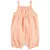 Enterito Musculosa Lovely en internet