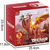 Dragon Dinosaurio 2 Cabezas Luz Sonido Camina - comprar online