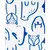 Pack 4 Bodies Mangas Largas Polar en internet