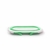 Bañera plegable LOVE - comprar online