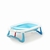 Bañera plegable LOVE - tienda online