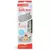 Alfombra Mat para Baño Moby Skip Hop Gris - comprar online