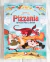 Una pizza para el dragón (Crónicas de Pizzania 1) - comprar online