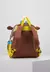 Mochila Clasica Skip Hop Jirafa - Casa Mariano Bebes