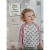 Set X 2 Baberos con Mangas Poco Piano Nena - comprar online