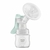 Sacaleche Manual Daisy Avent - tienda online
