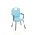 Silla De Comer Bebe Love 3 En 1 - comprar online