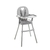 Silla De Comer Bebe Love 3 En 1