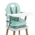 Silla De Comer Bebe Love 3 En 1 - tienda online