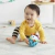 Sonajero Rounded Erizo Skip Hop - Casa Mariano Bebes