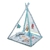 Alfombra Gimnasio Tipy Carpa Love - tienda online