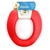 Reductor Adaptador De Inodoro Infantil Love - tienda online