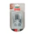 Set Higiene Alicate y Tijera Loopi - tienda online