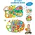 Mi Primer Libro Musical Interactivo - Casa Mariano Bebes