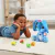 Elefante glotón infantil Fran - comprar online