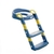 Pelela Escalera Reductor Para Bebe Love