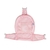 Red Reductora de Bañera Love - tienda online