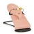 Mecedora Bouncer Ergonomica Con Juguete Love